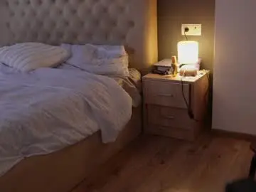 Chaturbate Free Porn Cam of minnie_jin