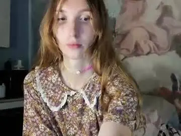 Chaturbate Sex Chat of mommyicon