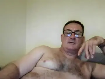 Chaturbate Best Webcam of ohagainandagain