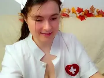 Chaturbate Live Porn of princess_ladylila