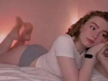 Chaturbate Adult Webcam of purity_ring