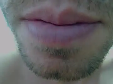 Chaturbate Adult Video Chat of rocky_muscle