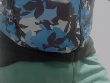 Chaturbate Best live sex cam show of rocky_muscle