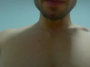 Chaturbate Private Sex Chat of rocky_muscle