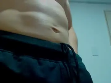 Chaturbate Adult Webcam of rocky_muscle