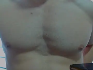Chaturbate Live Porn of rocky_muscle