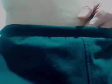 Chaturbate Free Live Porn of rocky_muscle