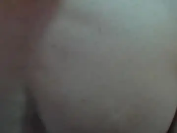 Chaturbate Private Sex Chat of rocky_muscle