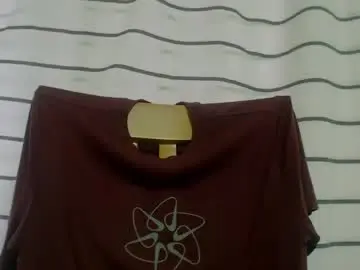 Chaturbate Free Porn Cam of rocky_muscle