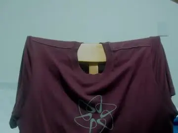 Chaturbate Sex Chat of rocky_muscle