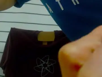 Chaturbate Adult Webcams of rocky_muscle