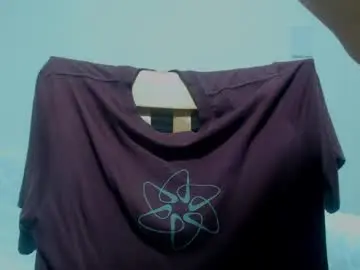 Chaturbate Best live sex cam show of rocky_muscle