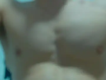 Chaturbate Live Sex Cam of rocky_muscle
