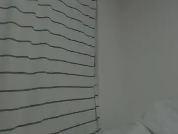 Chaturbate Watch Live Sex Cams of rocky_muscle