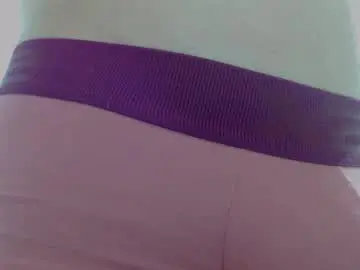 Chaturbate Private Sex Chat of rocky_muscle