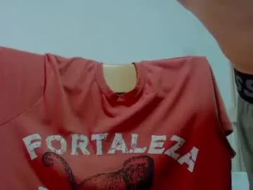 Chaturbate Live Sex of rocky_muscle