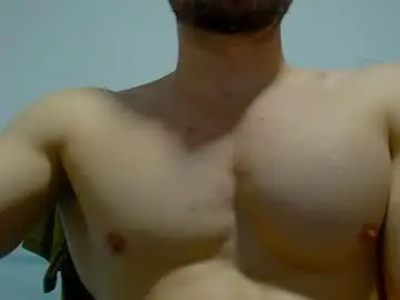 Chaturbate Adult Webcam of rocky_muscle