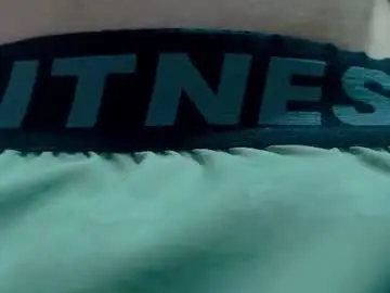 Chaturbate Free Porn Cam of rocky_muscle