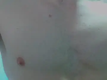 Chaturbate Best live sex cam show of rocky_muscle