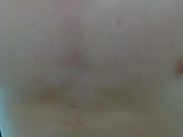 Chaturbate Free Porn Cam of rocky_muscle