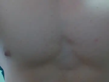 Chaturbate Adult Video Chat of rocky_muscle