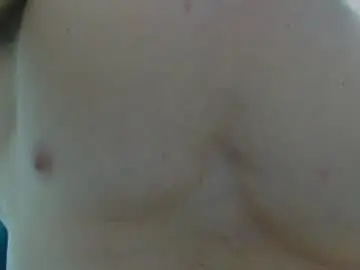 Chaturbate Free Porn Cam of rocky_muscle