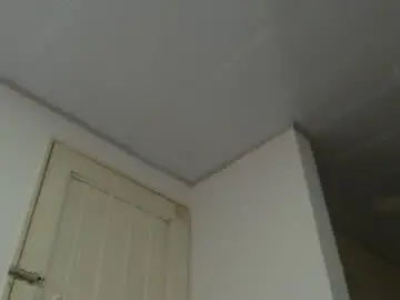 Chaturbate Free Porn Cam of rocky_muscle