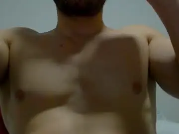 Chaturbate Free Live Porn of rocky_muscle
