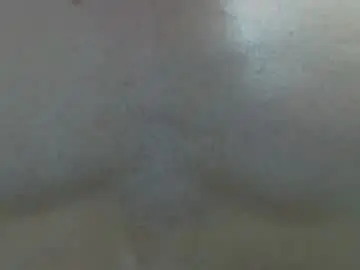 Chaturbate Live Porn of rocky_muscle