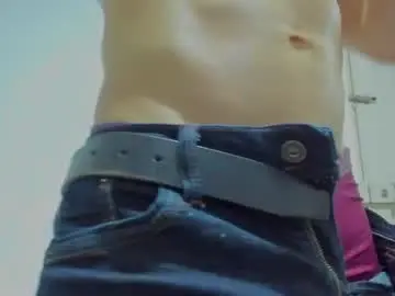 Chaturbate Best Webcam of rocky_muscle