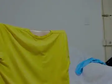 Chaturbate Private Sex Chat of rocky_muscle