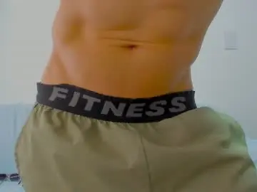 Chaturbate Live Porn of rocky_muscle