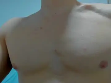 Chaturbate Nude Webcam of rocky_muscle