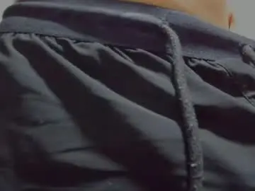 Chaturbate Sex Chat of rocky_muscle