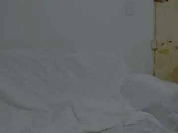 Chaturbate Live Porn of rocky_muscle