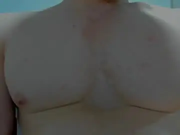 Chaturbate Private Sex Chat of rocky_muscle