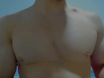 Chaturbate Best live sex cam show of rocky_muscle