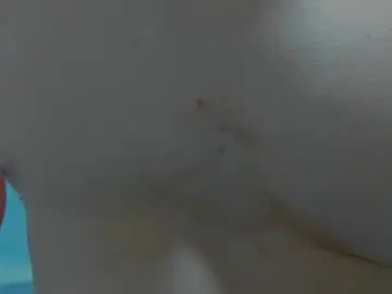 Chaturbate Private Sex Chat of rocky_muscle