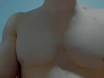 Chaturbate Live Sex Cam of rocky_muscle