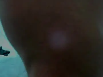Chaturbate Best live sex cam show of rocky_muscle