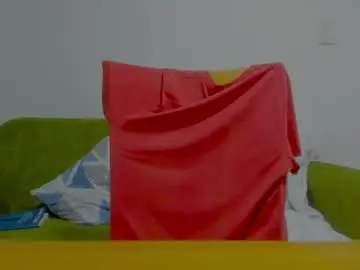 Chaturbate Private Sex Chat of rocky_muscle