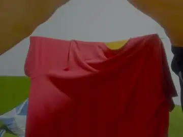 Chaturbate Best live sex cam show of rocky_muscle