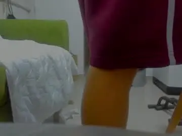 Chaturbate Free Live Porn of rocky_muscle
