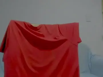 Chaturbate Best live sex cam show of rocky_muscle