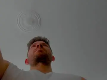 Chaturbate Adult Webcams of rocky_muscle