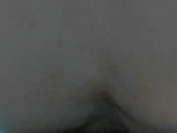 Chaturbate Watch Live Sex Cams of rocky_muscle