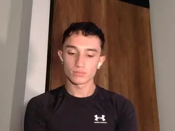 Chaturbate Adult Video Chat of rolito18_