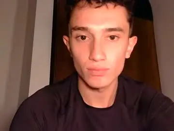 Chaturbate Best live sex cam show of rolito18_