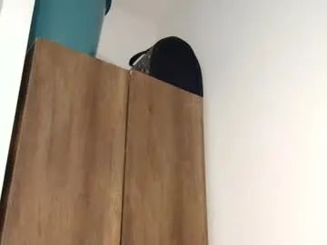 Chaturbate Private Sex Chat of rolito18_