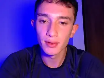 Chaturbate Free Porn Cam of rolito18_